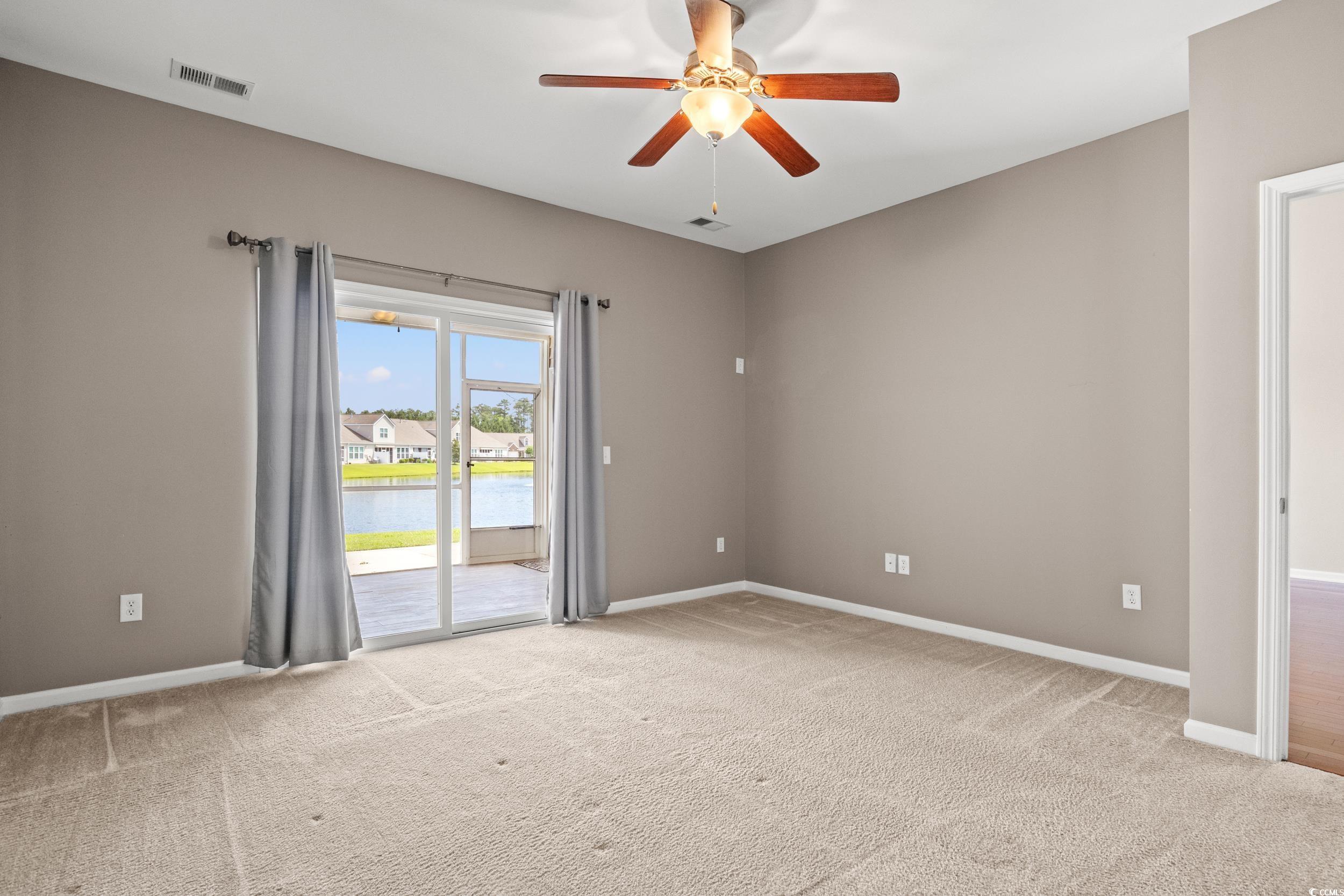 121 Parmelee Dr. Property Photo 17