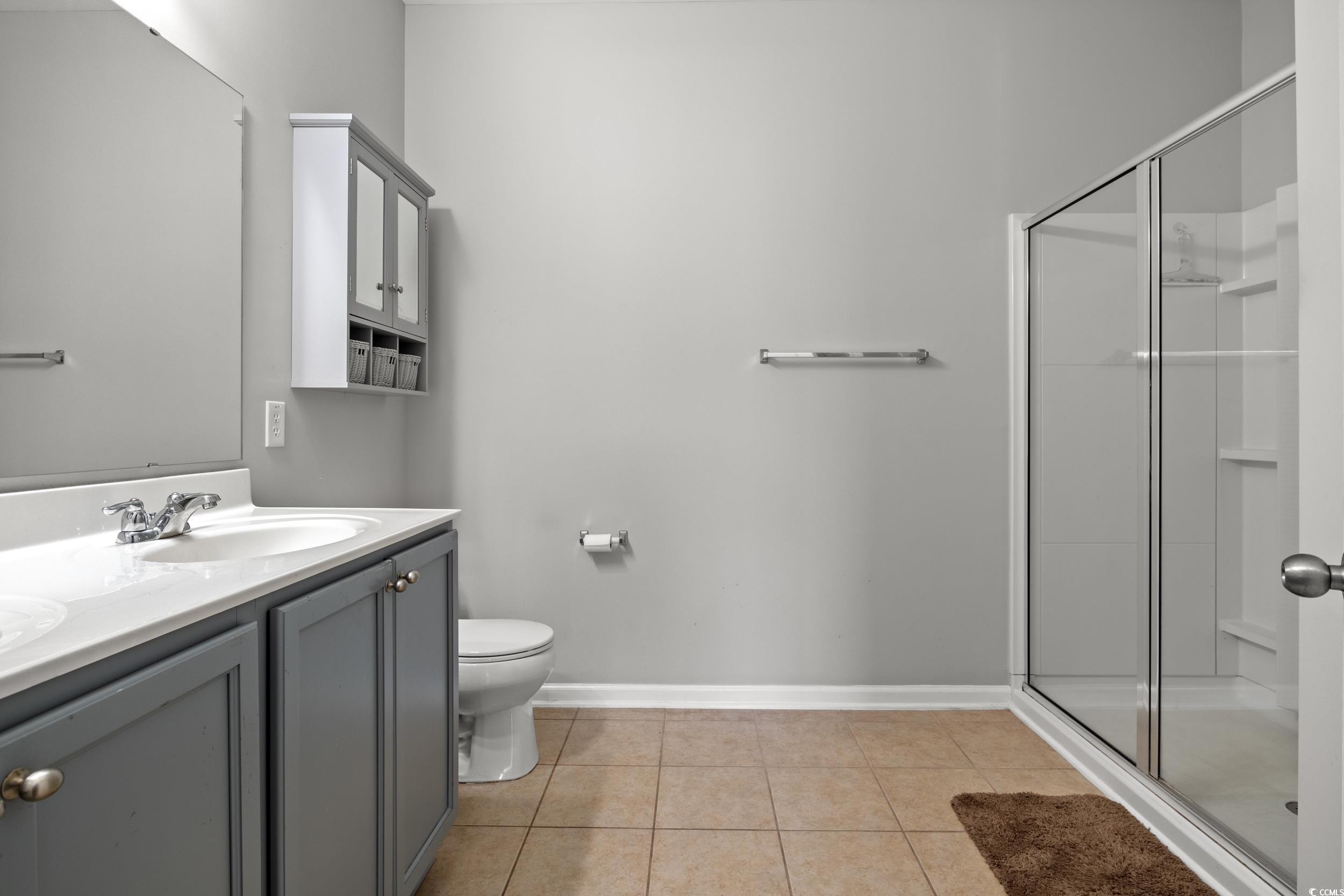121 Parmelee Dr. Property Photo 19