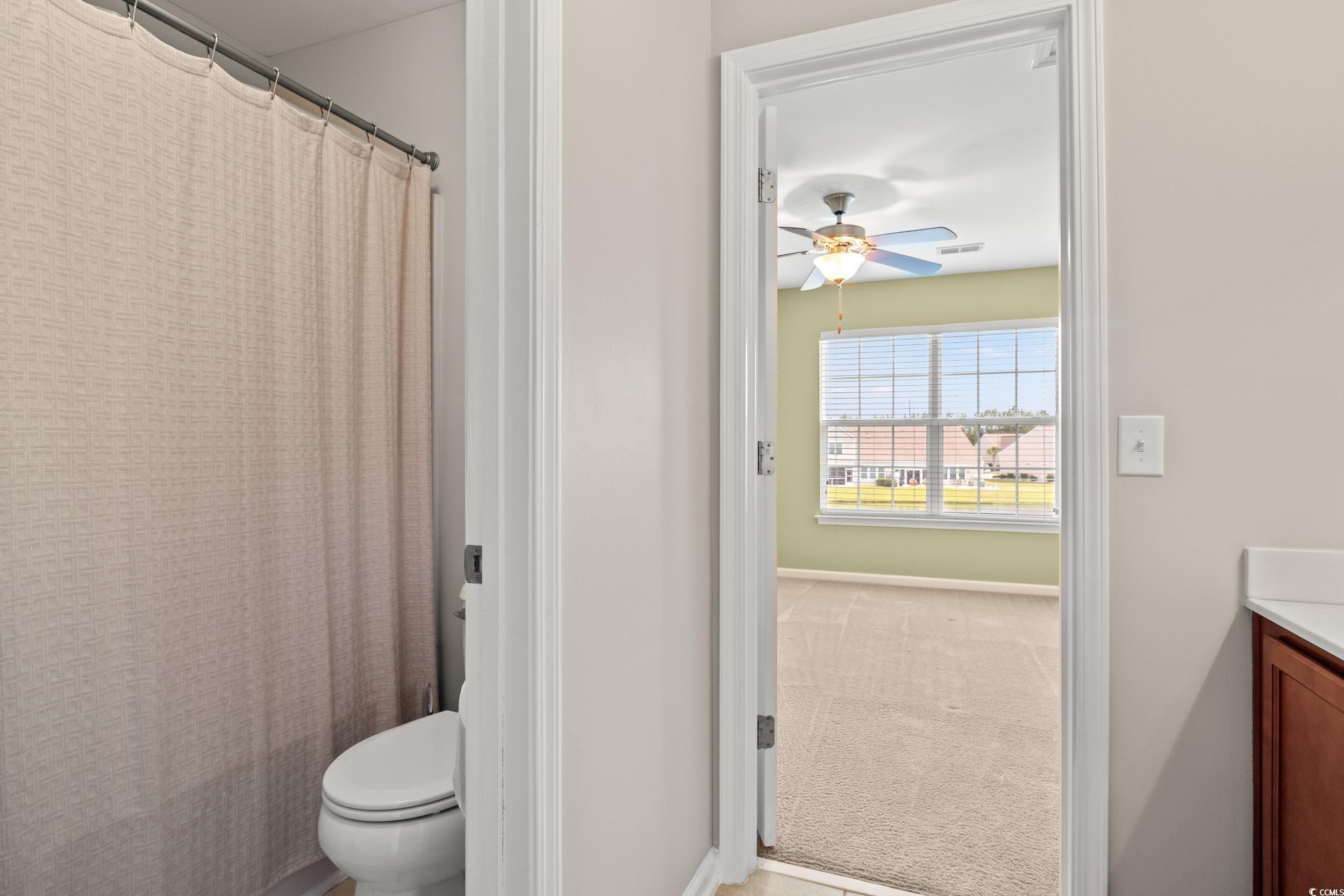 121 Parmelee Dr. Property Photo 23