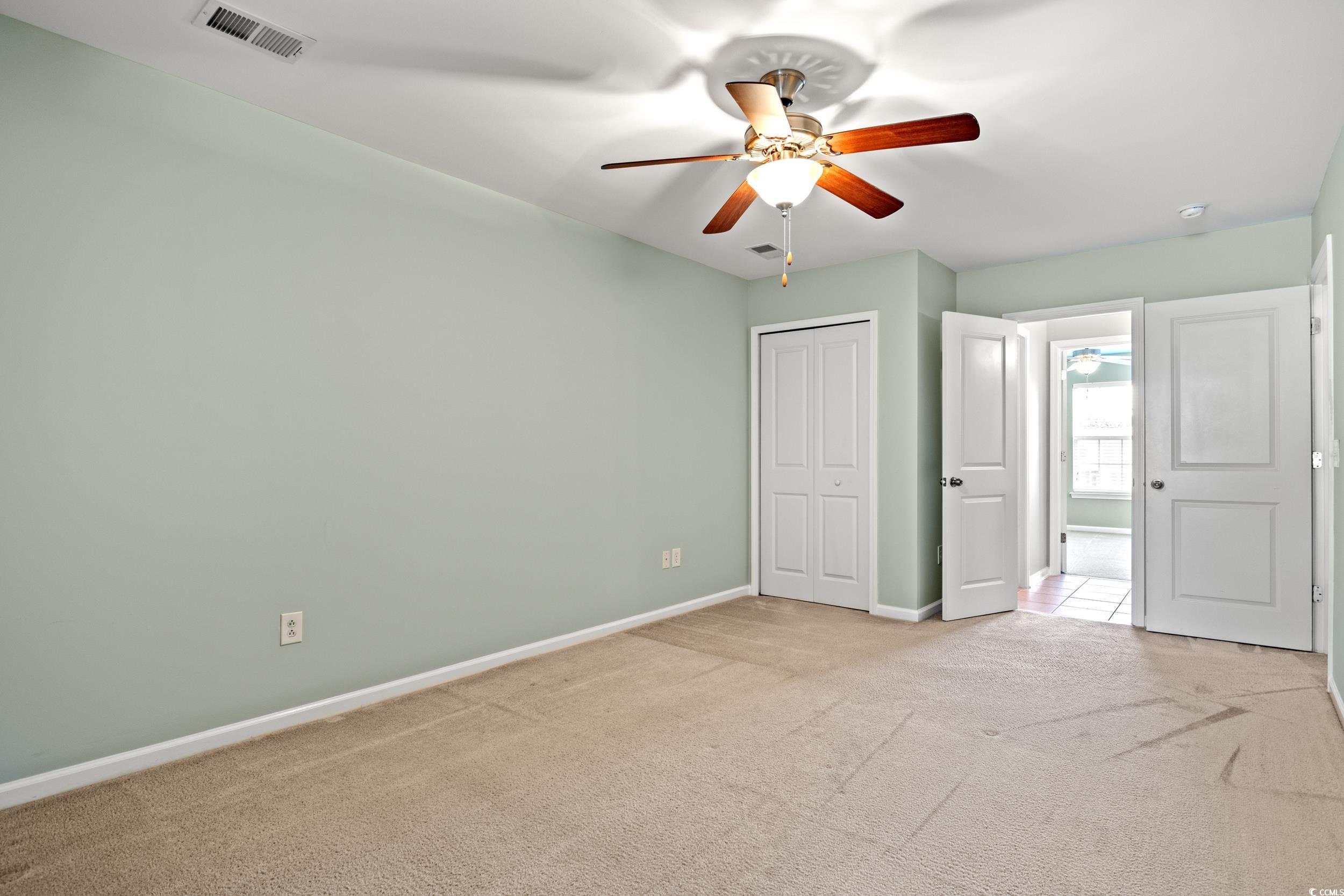 121 Parmelee Dr. Property Photo 24