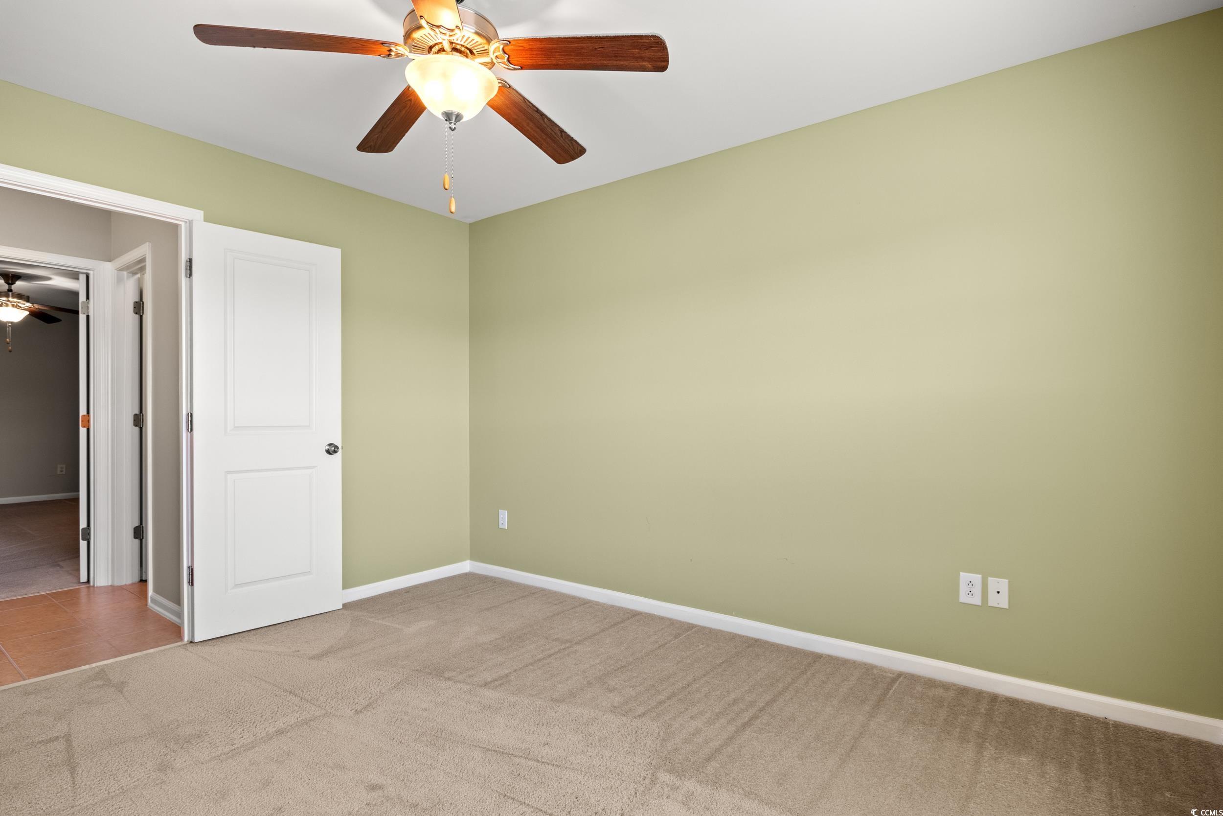 121 Parmelee Dr. Property Photo 26