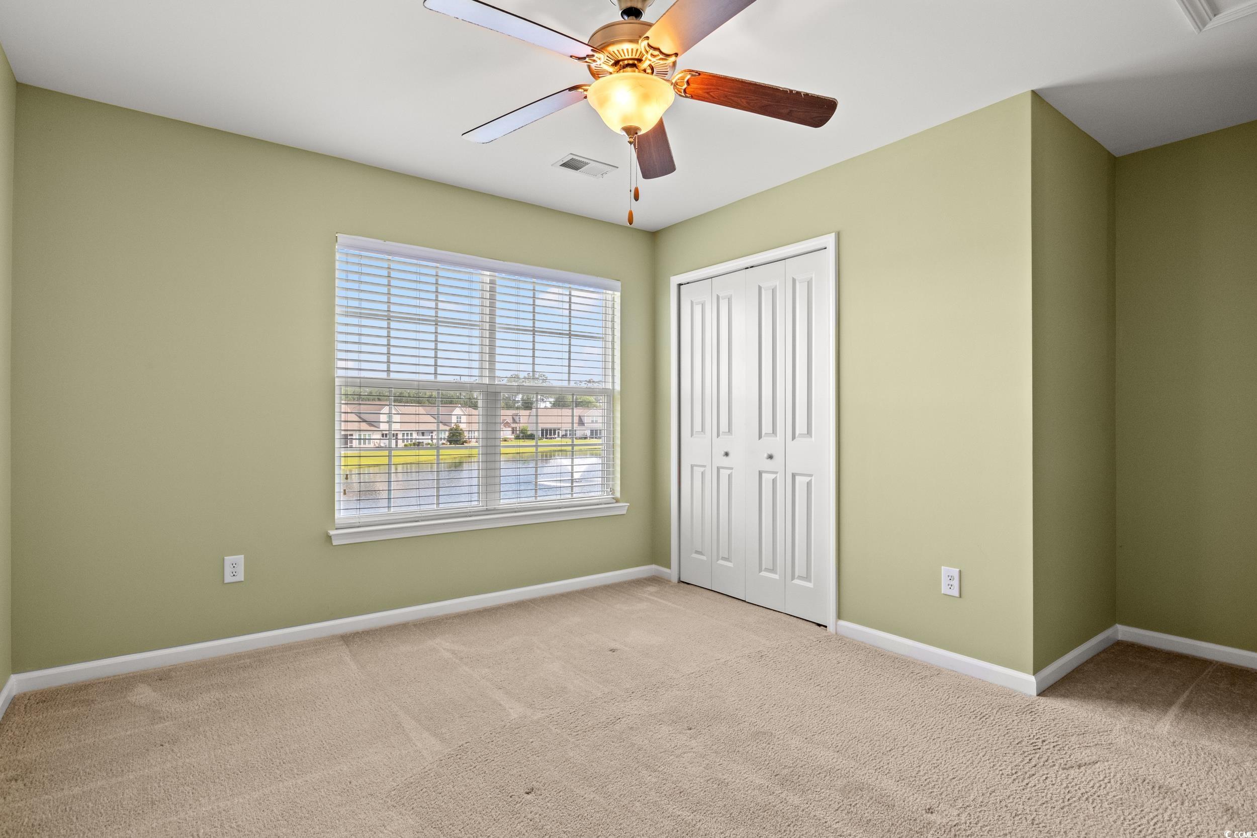 121 Parmelee Dr. Property Photo 27