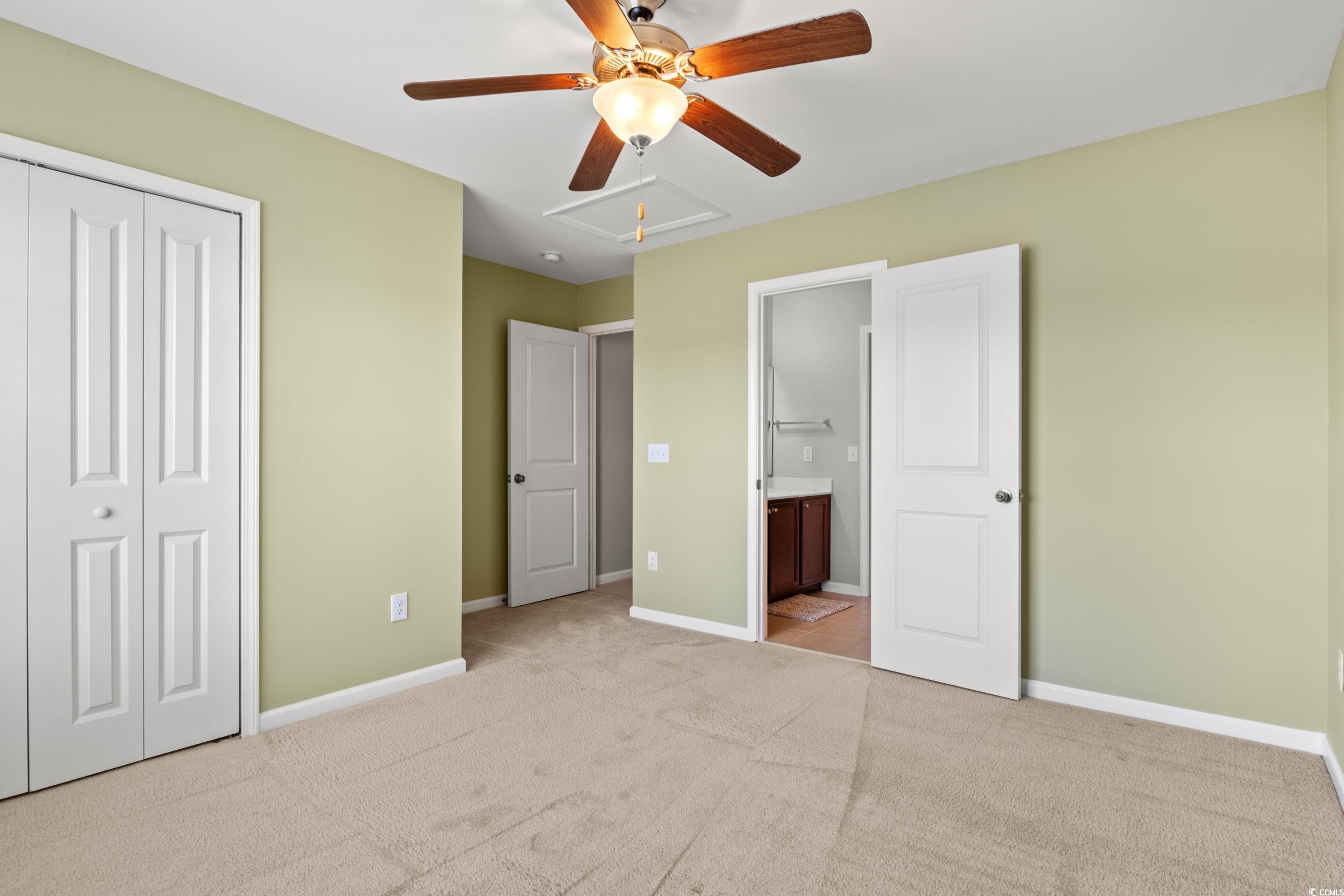 121 Parmelee Dr. Property Photo 28