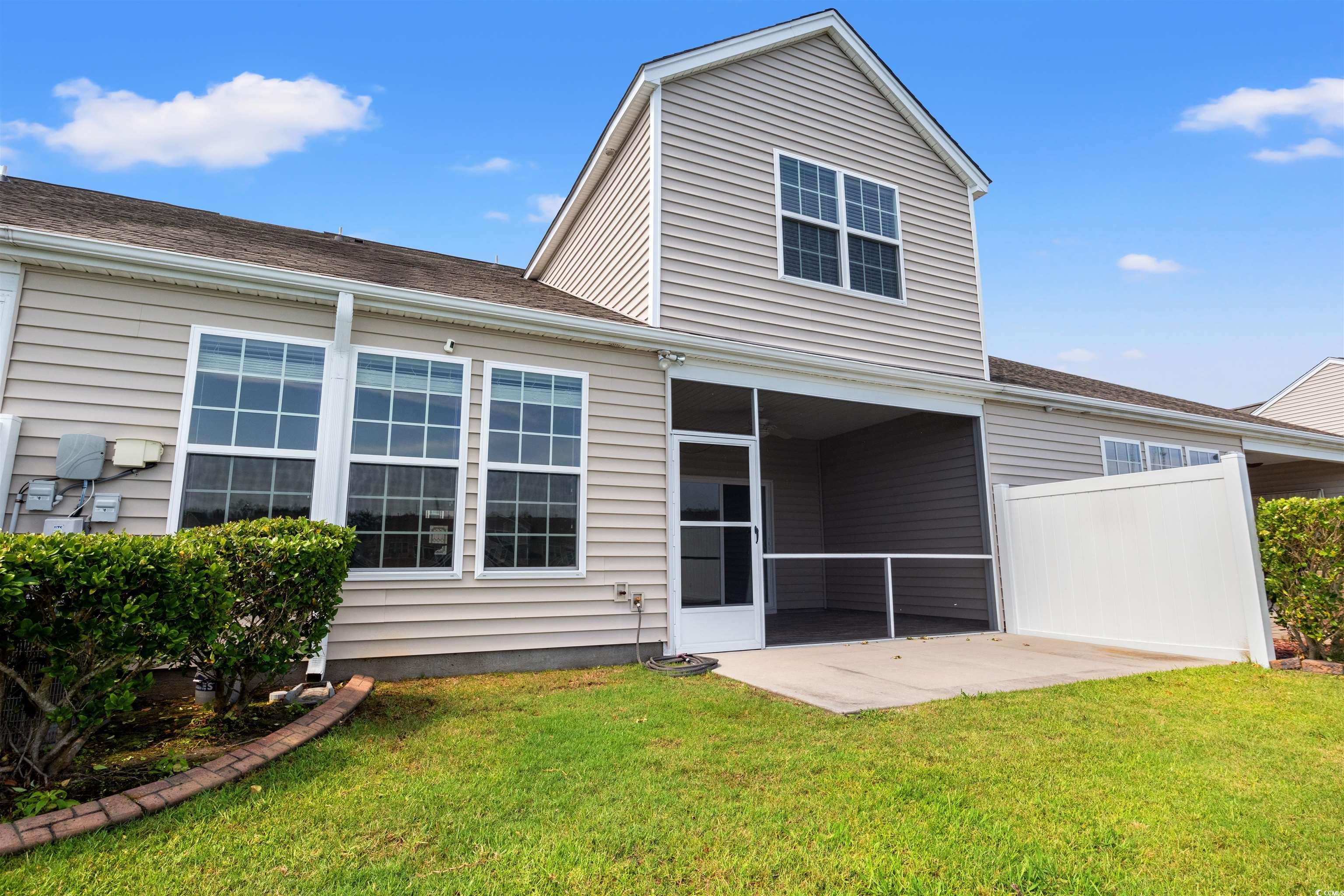 121 Parmelee Dr. Property Photo 29