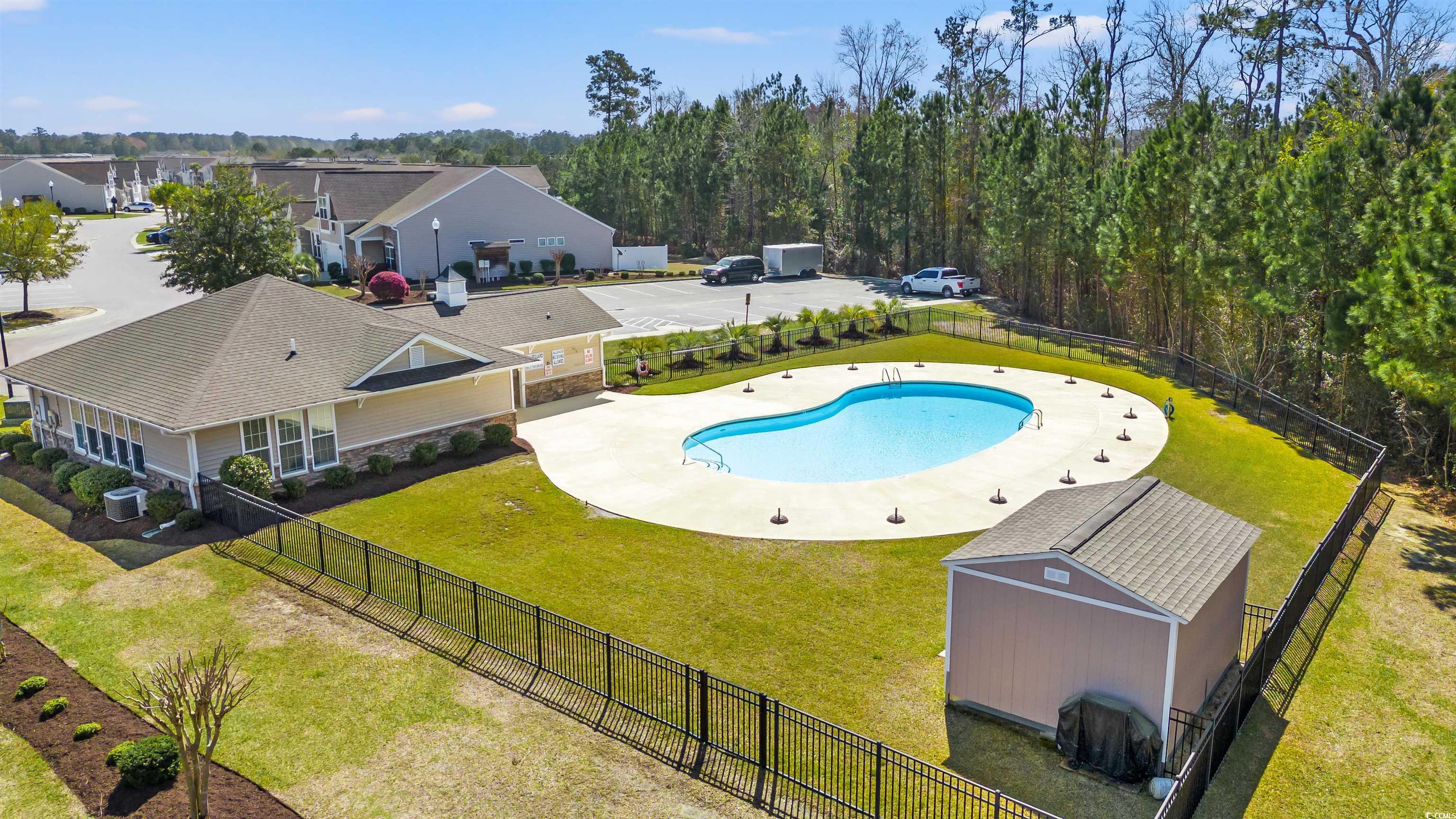 121 Parmelee Dr. Property Photo 31
