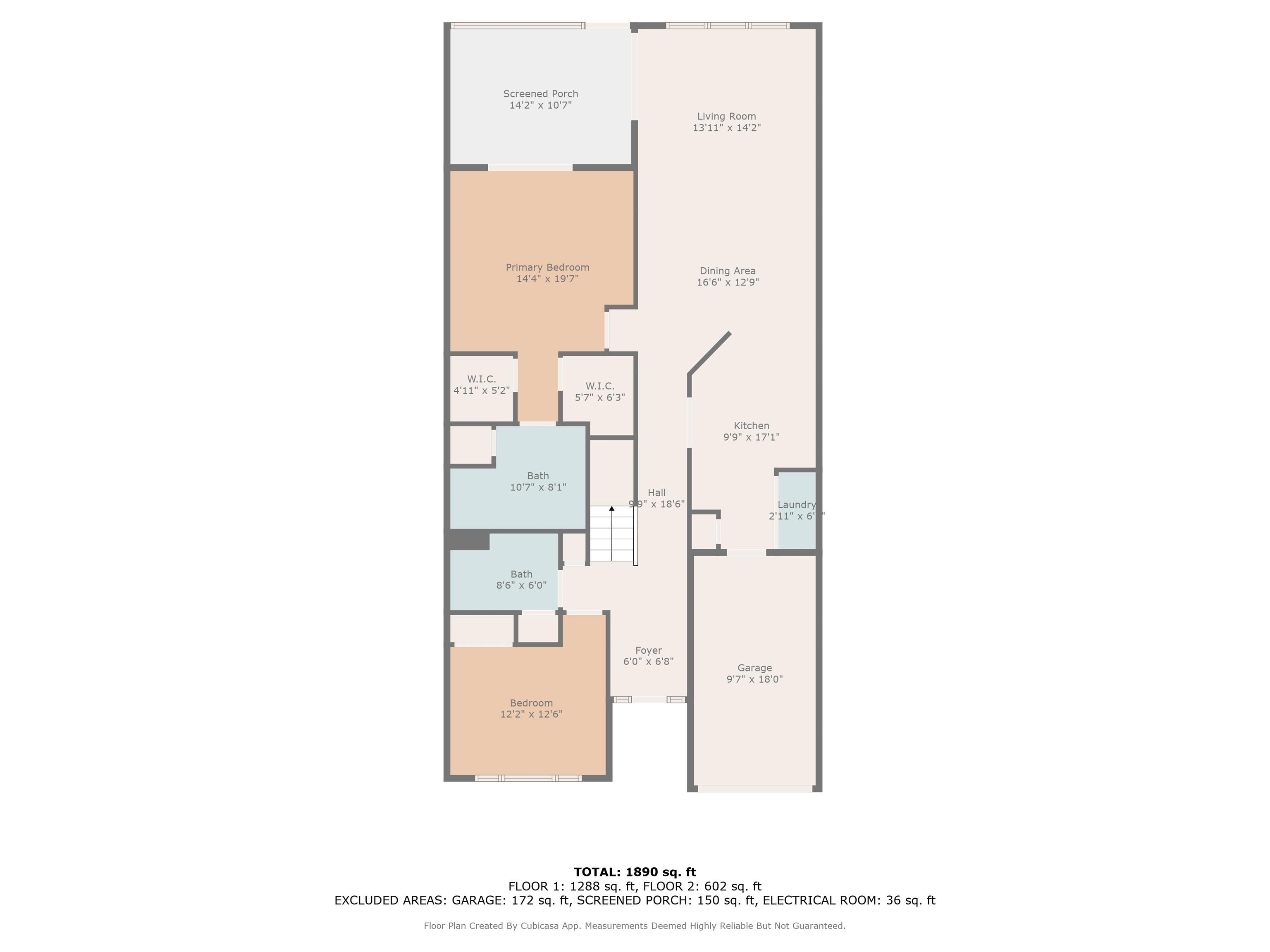 121 Parmelee Dr. Property Photo 38