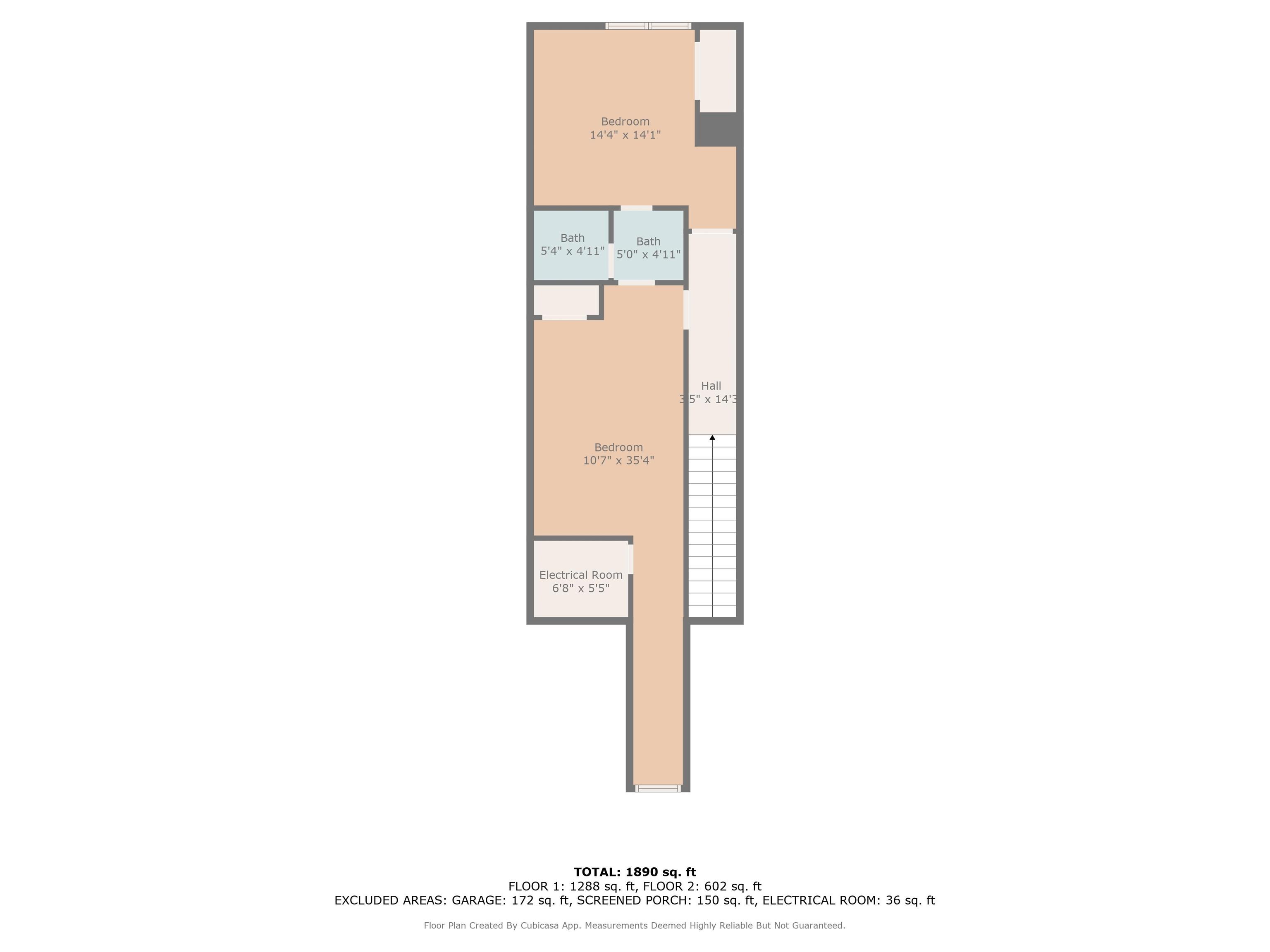 121 Parmelee Dr. Property Photo 39
