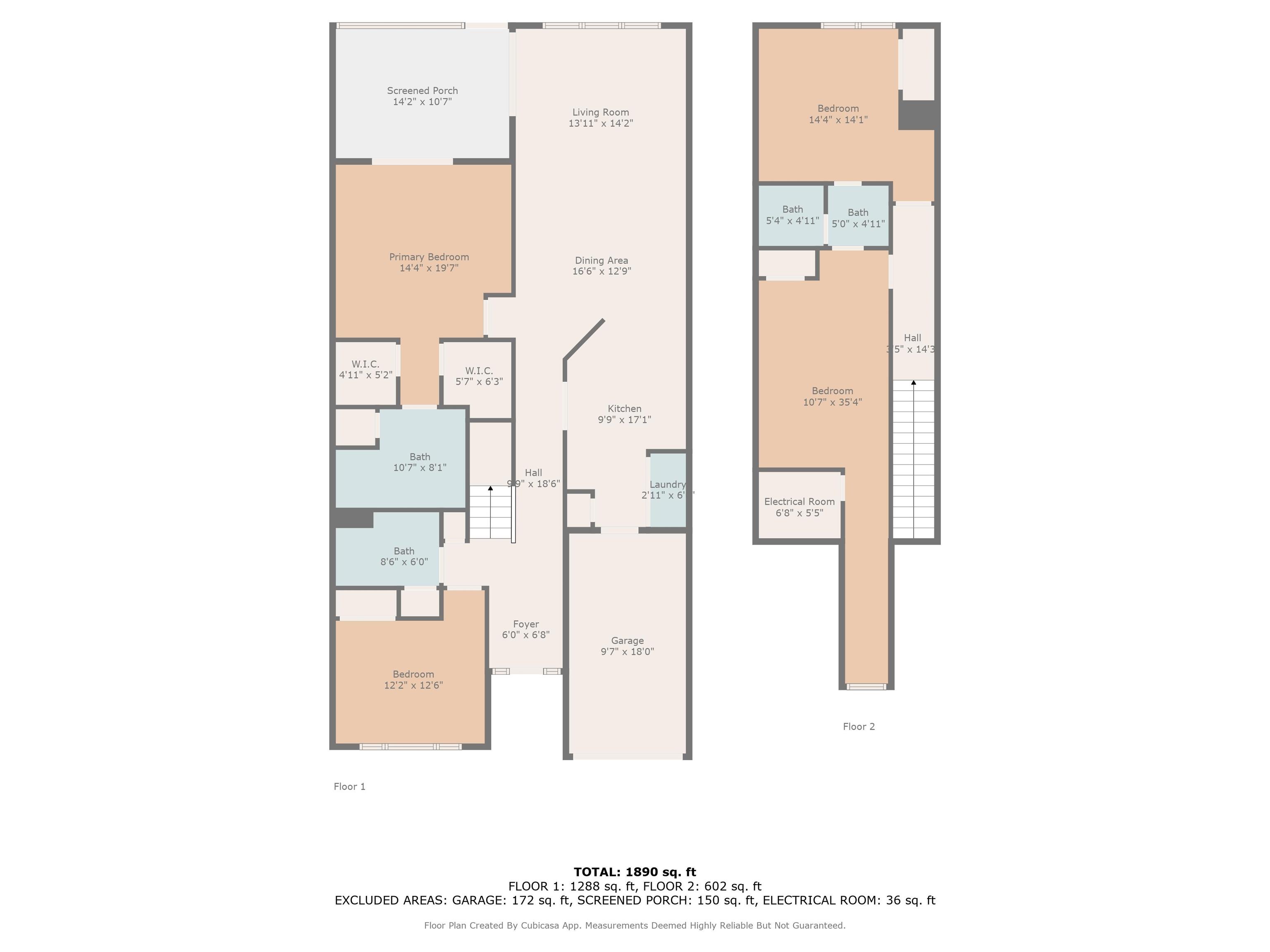 121 Parmelee Dr. Property Photo 40