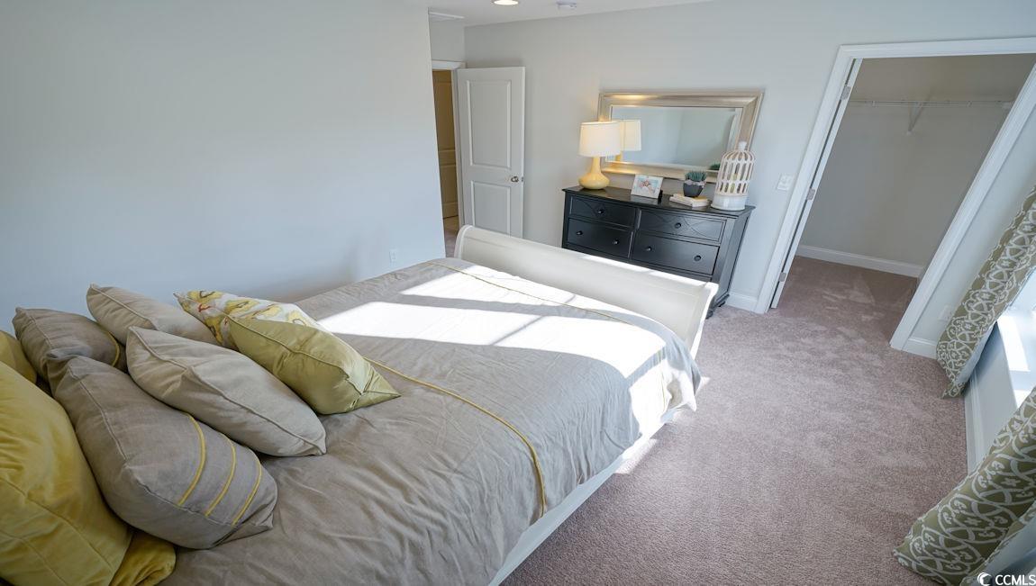 731 Rupert Dr Property Photo 36