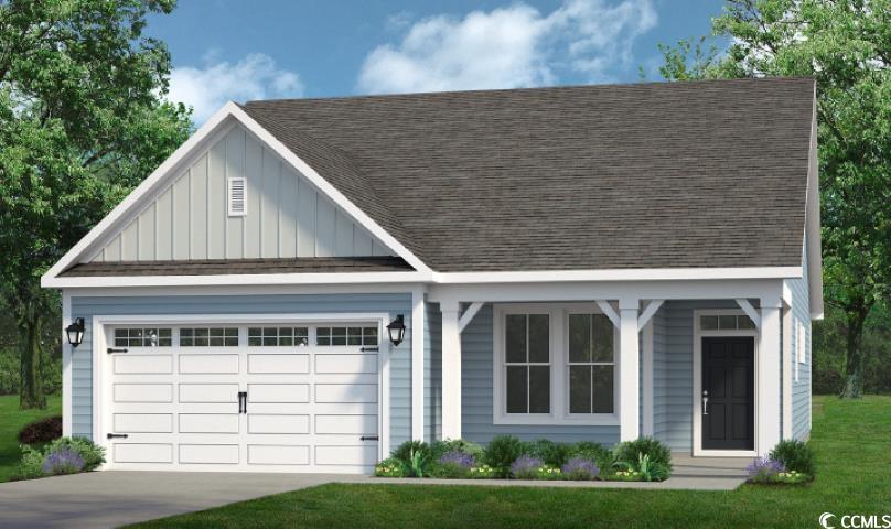 2220 Flatleaf Ct Property Photo