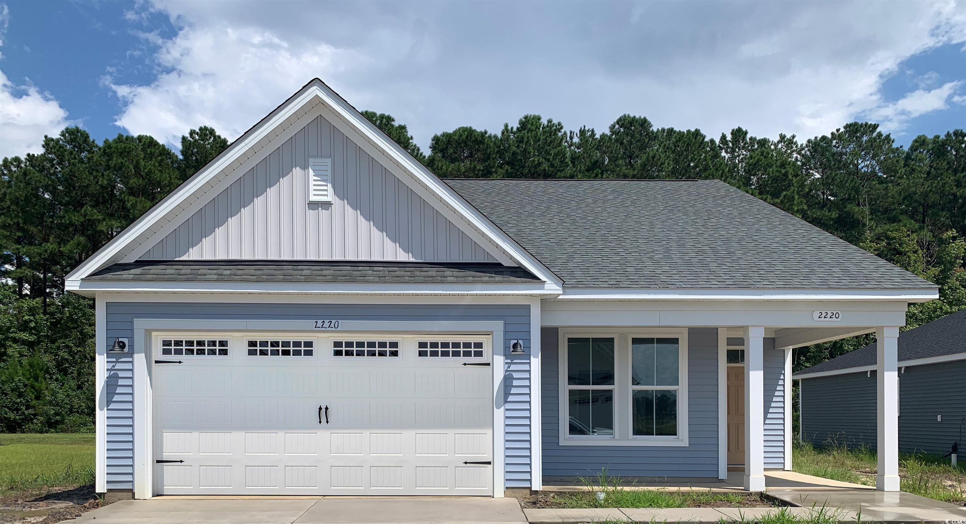 2220 Flatleaf Ct Property Photo 1