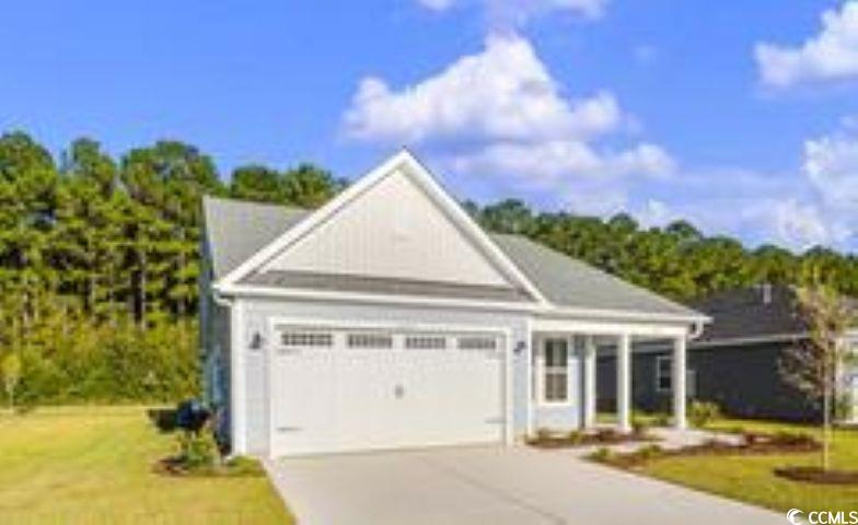 2220 Flatleaf Ct Property Photo 4