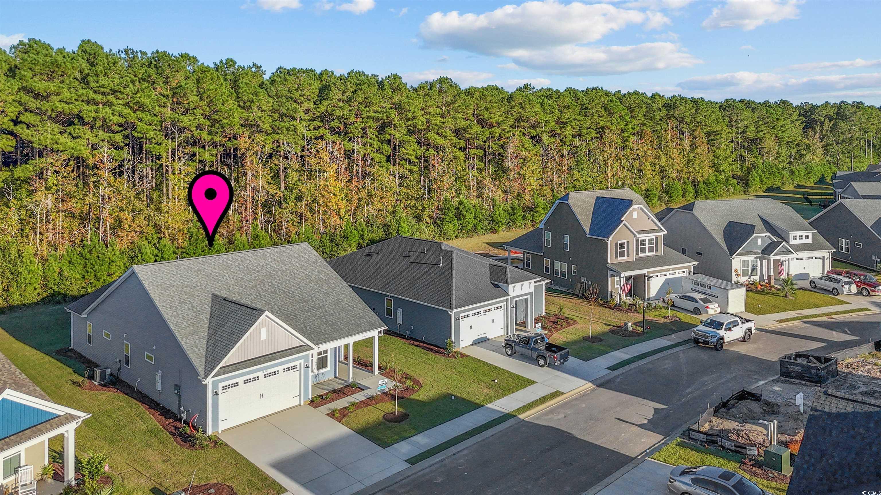 2220 Flatleaf Ct Property Photo 5