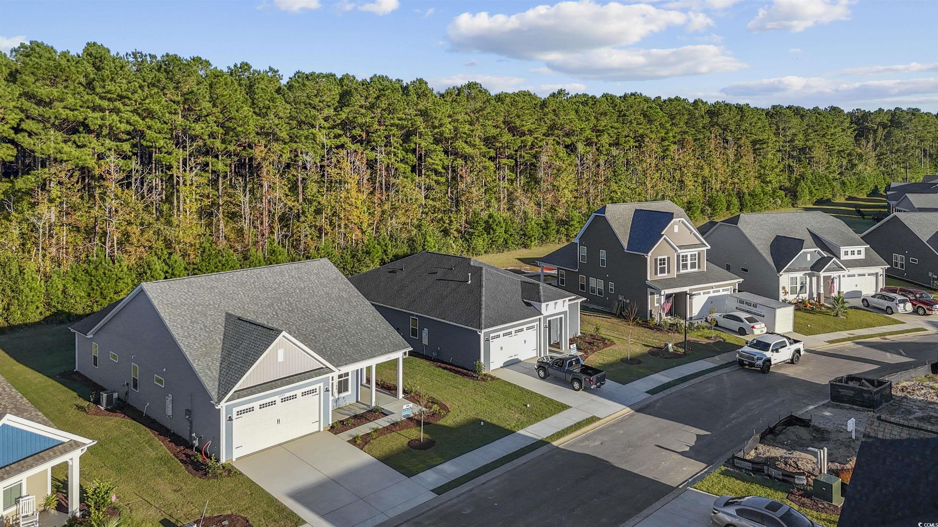 2220 Flatleaf Ct Property Photo 6