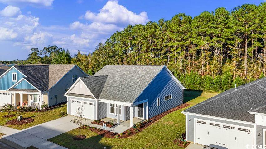 2220 Flatleaf Ct Property Photo 7