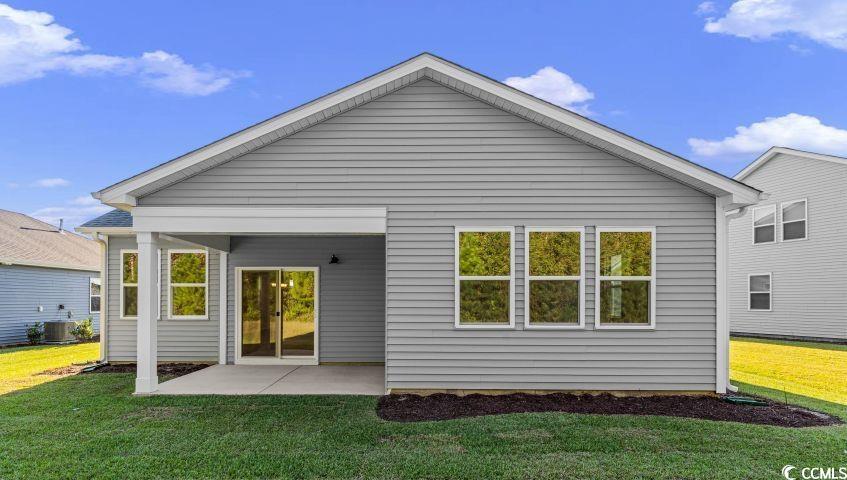 2220 Flatleaf Ct Property Photo 8