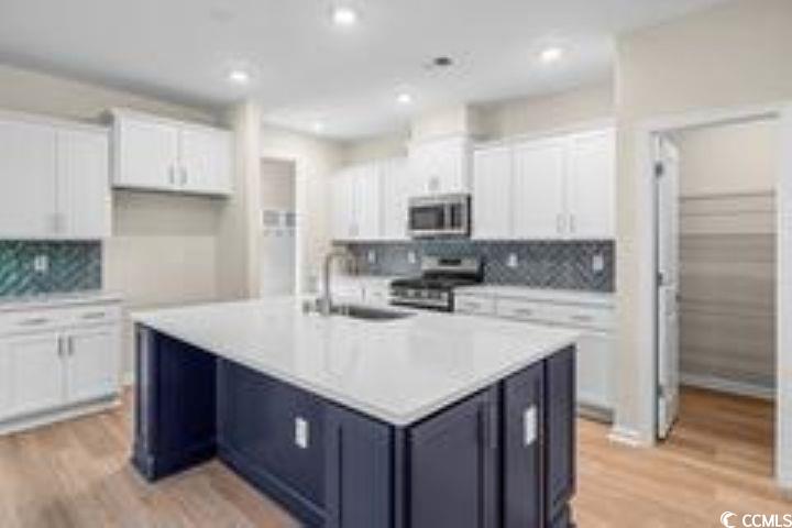 2220 Flatleaf Ct Property Photo 9