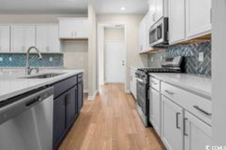 2220 Flatleaf Ct Property Photo 10