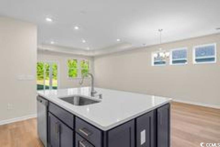 2220 Flatleaf Ct Property Photo 11