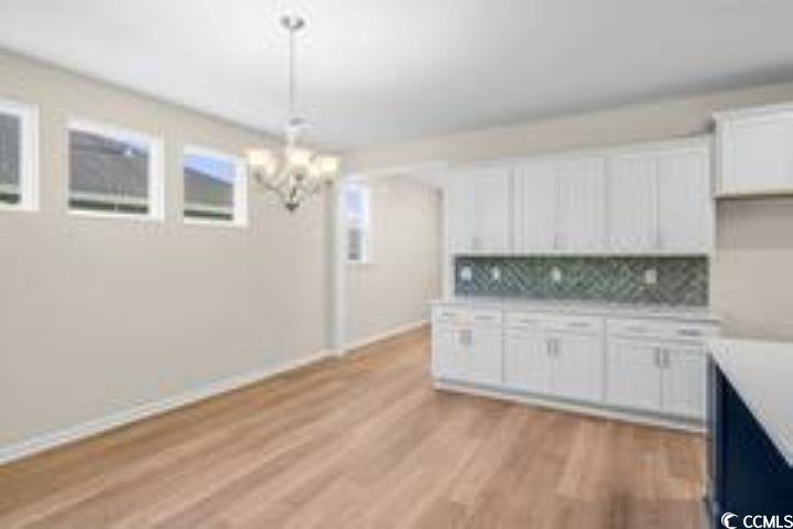 2220 Flatleaf Ct Property Photo 12