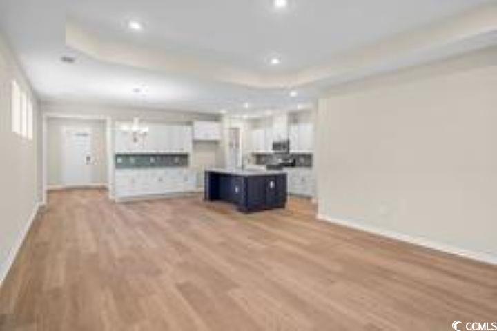 2220 Flatleaf Ct Property Photo 13