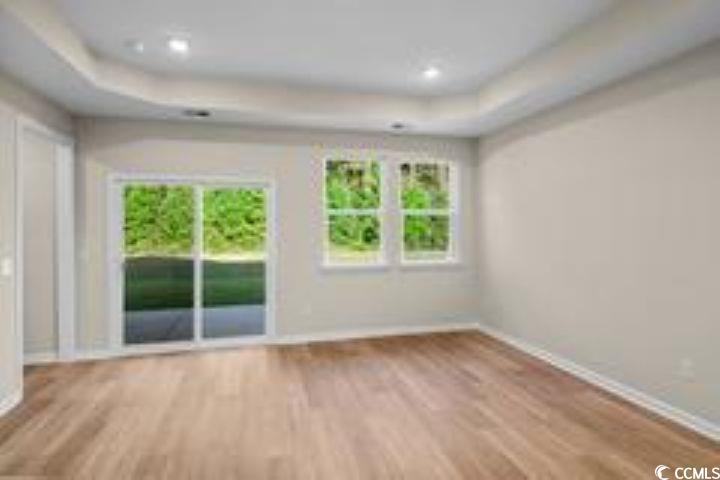 2220 Flatleaf Ct Property Photo 14