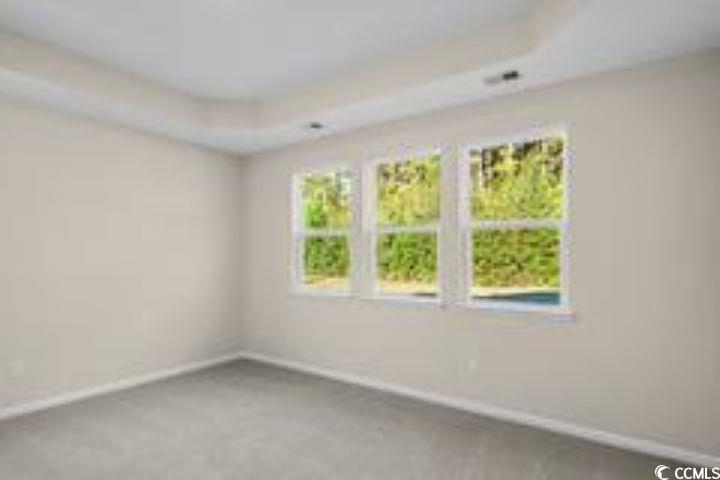2220 Flatleaf Ct Property Photo 15