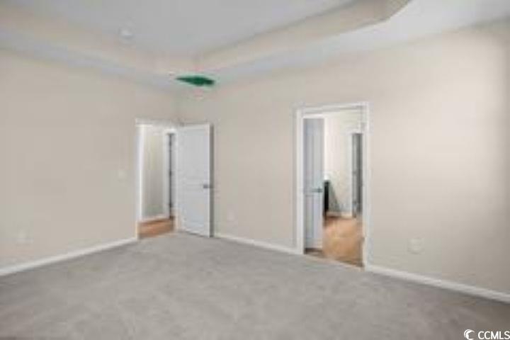 2220 Flatleaf Ct Property Photo 16