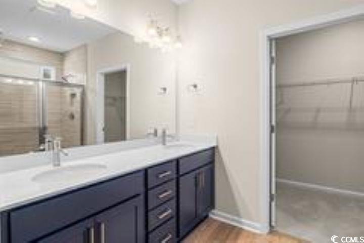 2220 Flatleaf Ct Property Photo 17