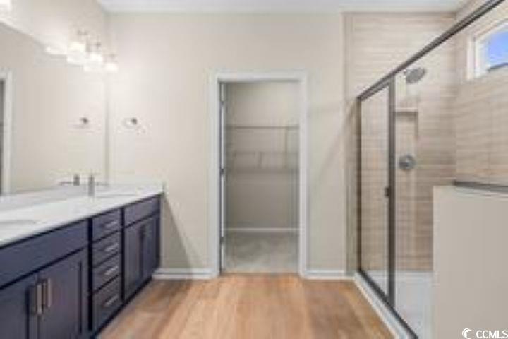 2220 Flatleaf Ct Property Photo 18