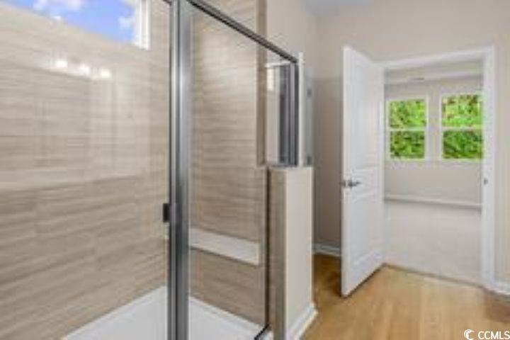 2220 Flatleaf Ct Property Photo 19