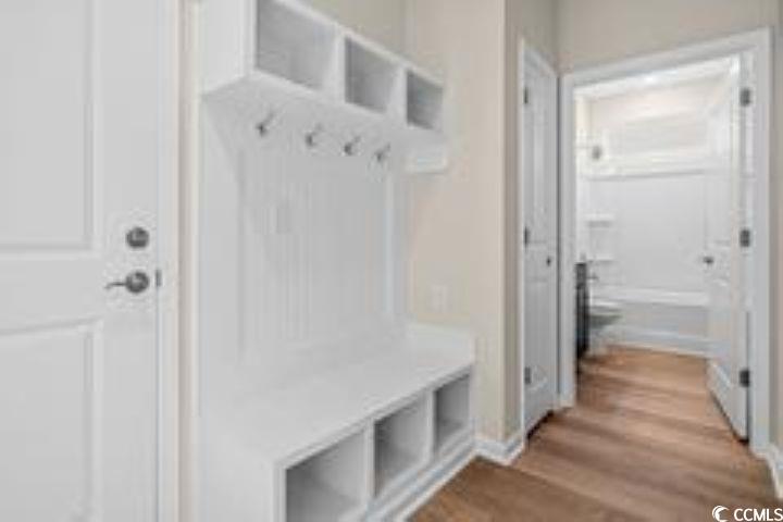 2220 Flatleaf Ct Property Photo 20