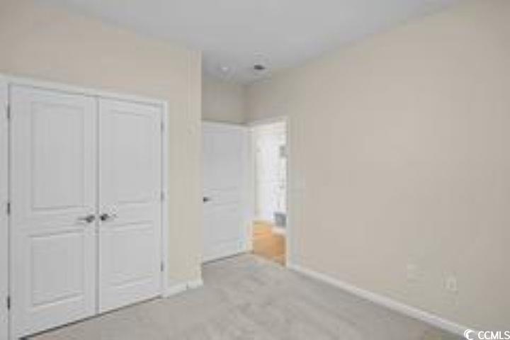 2220 Flatleaf Ct Property Photo 21