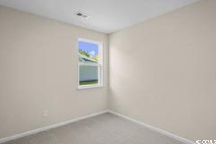 2220 Flatleaf Ct Property Photo 22