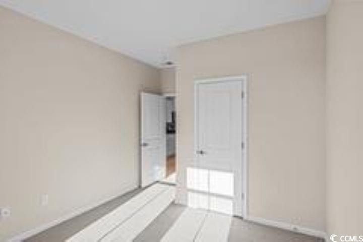 2220 Flatleaf Ct Property Photo 23