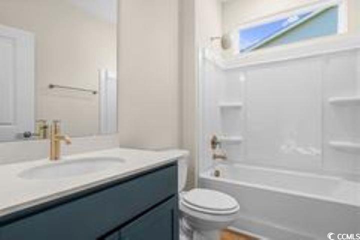 2220 Flatleaf Ct Property Photo 25