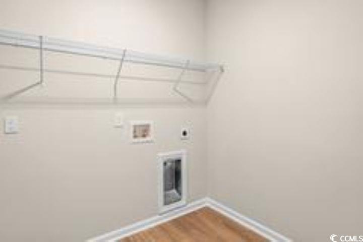 2220 Flatleaf Ct Property Photo 26