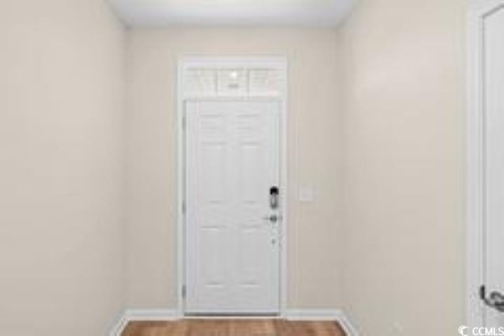 2220 Flatleaf Ct Property Photo 27