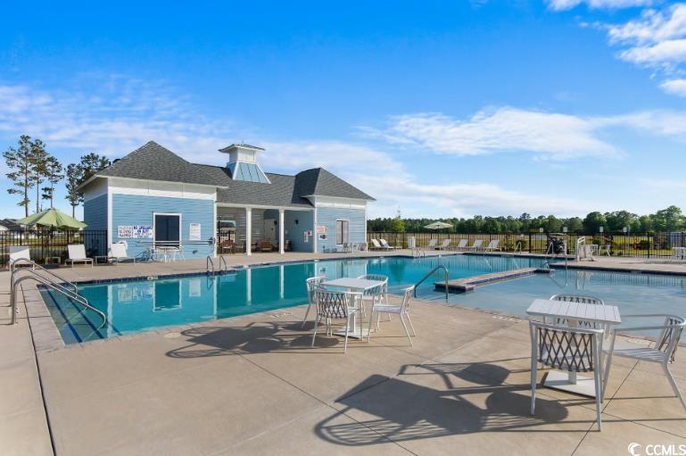 2220 Flatleaf Ct Property Photo 30