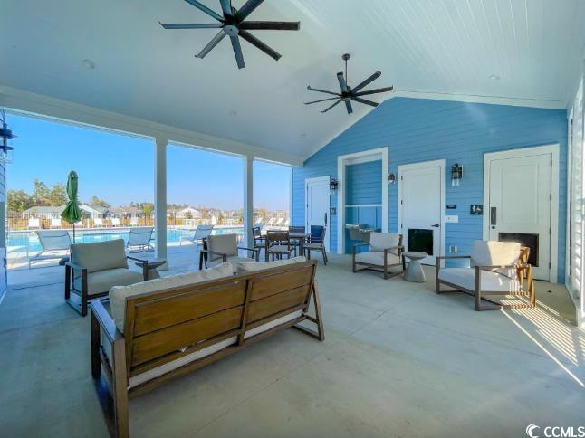 2220 Flatleaf Ct Property Photo 31