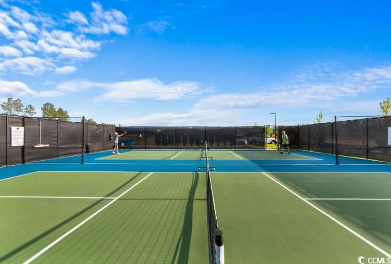 2220 Flatleaf Ct Property Photo 32