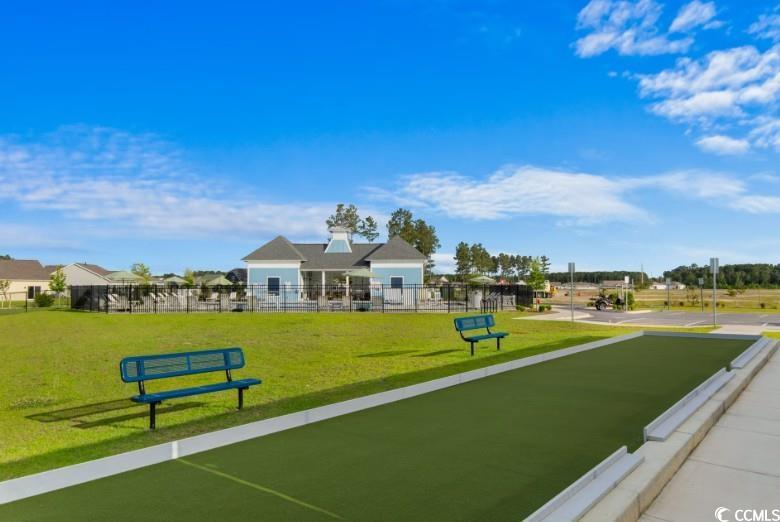 2220 Flatleaf Ct Property Photo 33