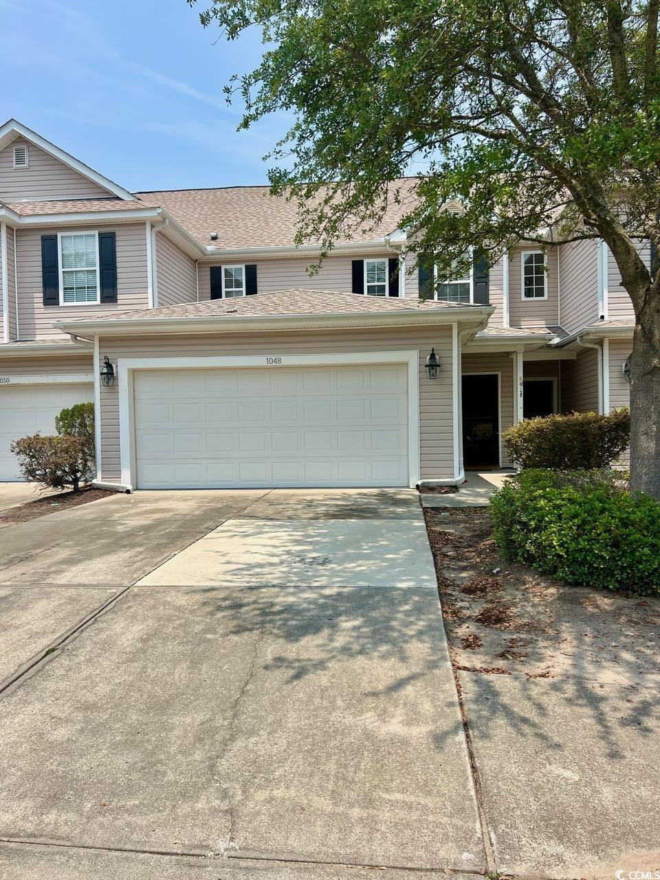 1048 Fairway Ln. Property Photo 1