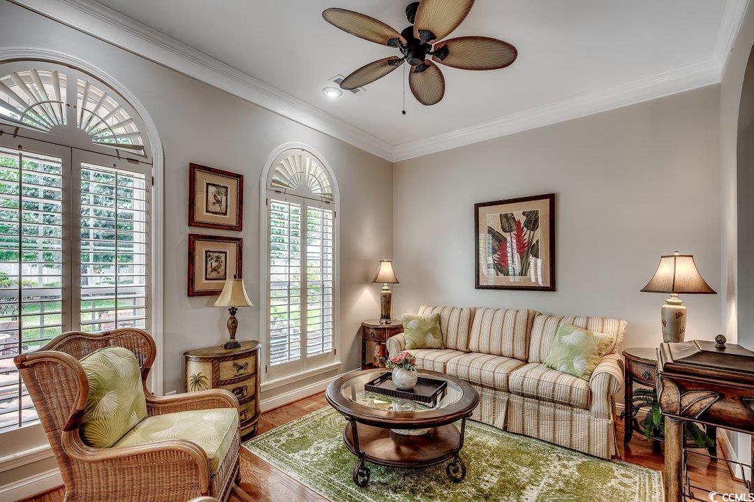 1017 Coral Reef Dr. Property Photo 11