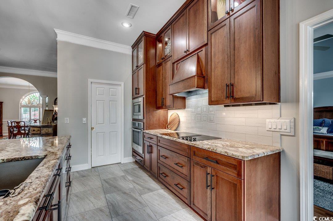 1017 Coral Reef Dr. Property Photo 15