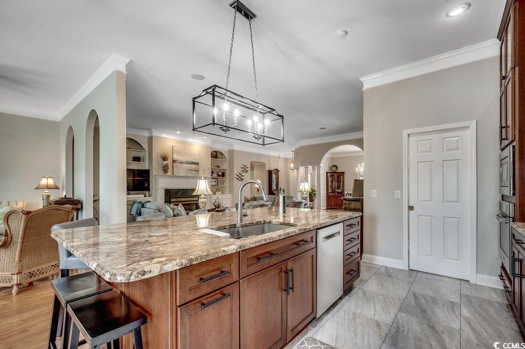 1017 Coral Reef Dr. Property Photo 16