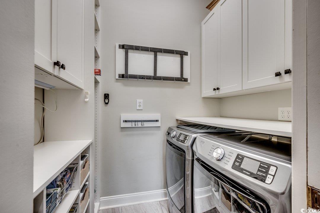 1017 Coral Reef Dr. Property Photo 17