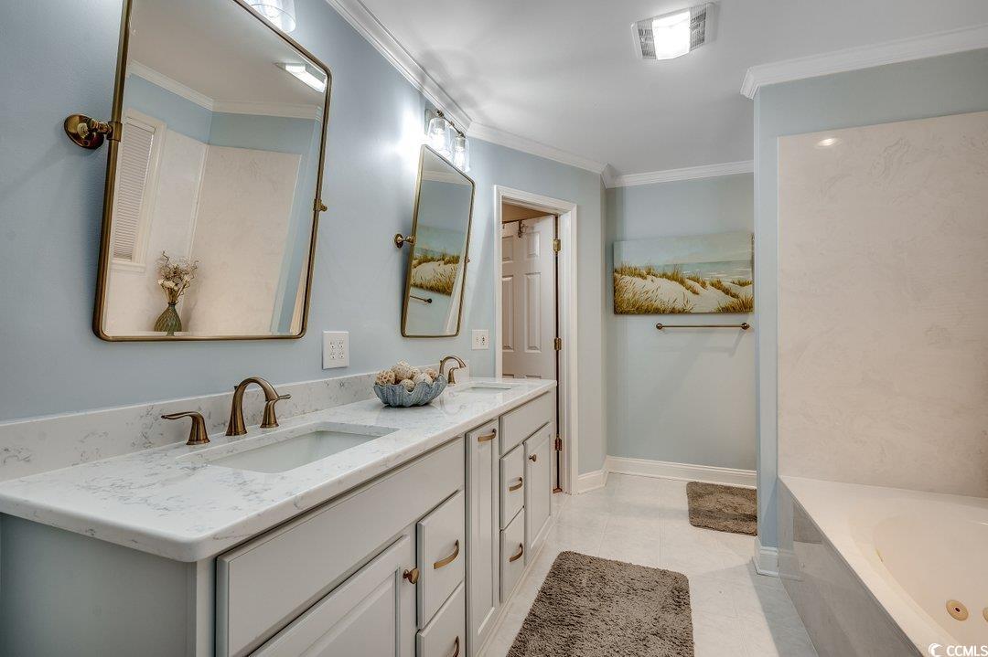 1017 Coral Reef Dr. Property Photo 19