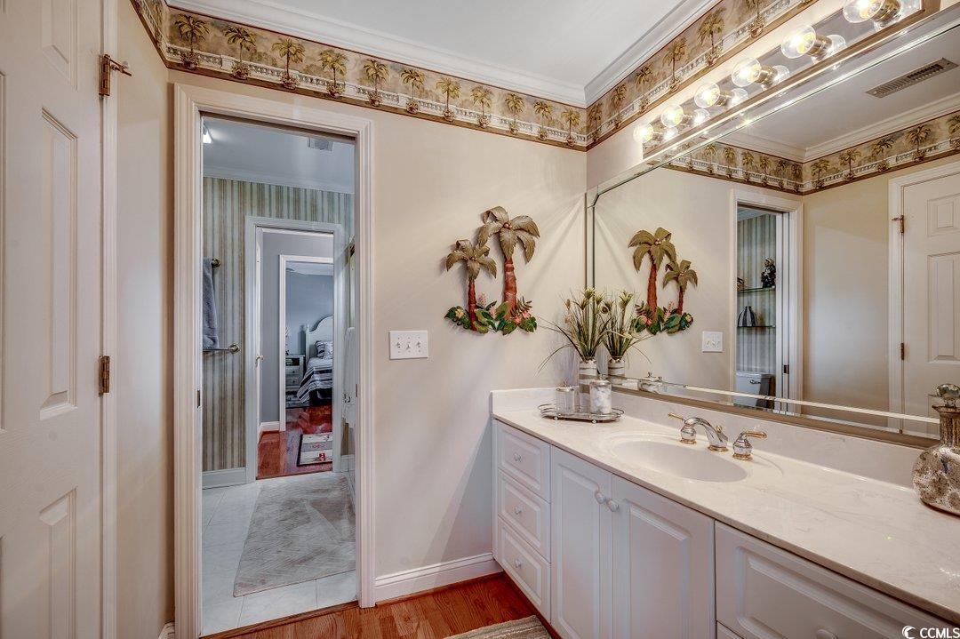 1017 Coral Reef Dr. Property Photo 24