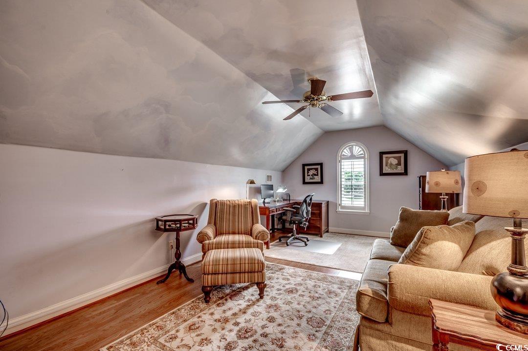 1017 Coral Reef Dr. Property Photo 30